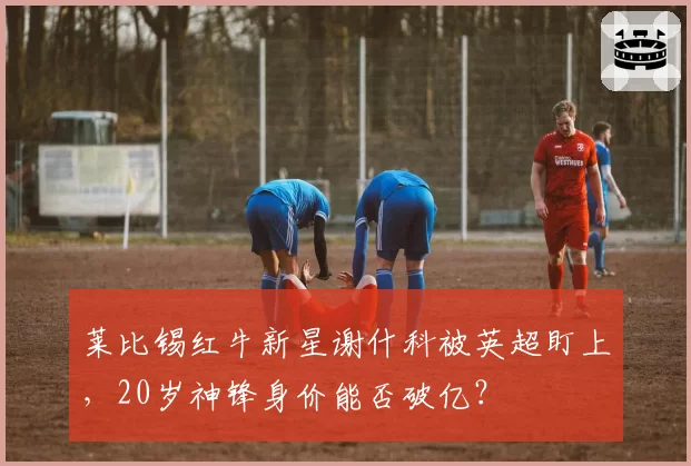 莱比锡红牛新星谢什科被英超盯上，20岁神锋身价能否破亿？