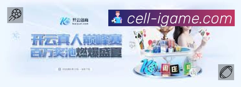 企业概况