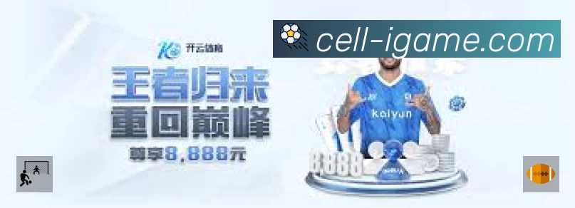 回放与集锦入口