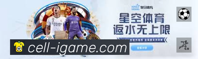 我们的使命与愿景